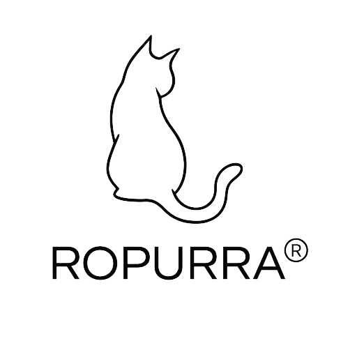 Asistente ROPURRA